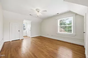 1203 S Main St, Lillington, NC 27546 - Photo 32