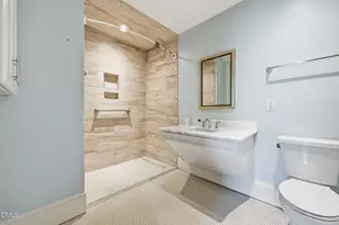 1203 S Main St, Lillington, NC 27546 - Photo 26