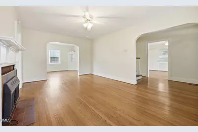 1203 S Main Street, Lillington, NC 27546 - Photo 16