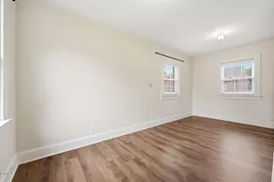 1203 S Main St, Lillington, NC 27546 - Photo 24