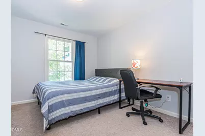 107 Walmsley Court, Cary, NC 27519 - Photo 24