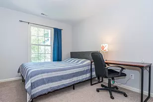 107 Walmsley Ct, Cary, NC 27519 - Photo 24