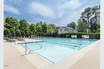 107 Walmsley Court, Cary, NC 27519 - Photo 36