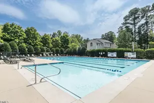 107 Walmsley Ct, Cary, NC 27519 - Photo 36