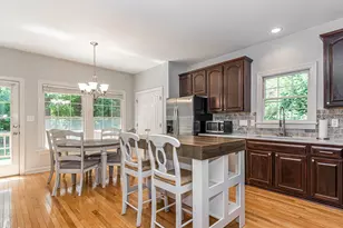107 Walmsley Ct, Cary, NC 27519 - Photo 16