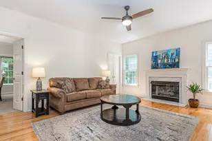 107 Walmsley Ct, Cary, NC 27519 - Photo 12