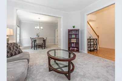 107 Walmsley Court, Cary, NC 27519 - Photo 8