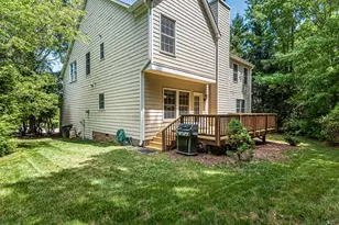 107 Walmsley Ct, Cary, NC 27519 - Photo 30