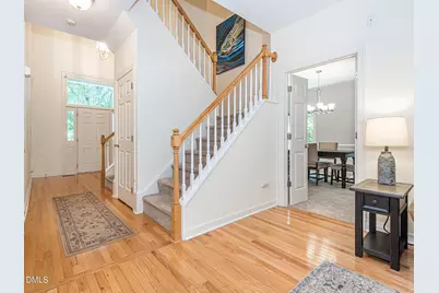 107 Walmsley Court, Cary, NC 27519 - Photo 10