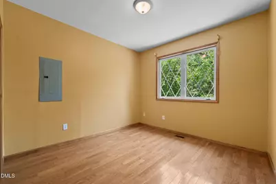 3720 Martin Road, Efland, NC 27243 - Photo 20