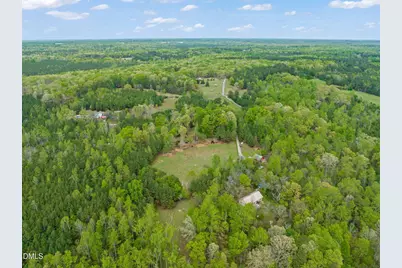 3720 Martin Road, Efland, NC 27243 - Photo 42
