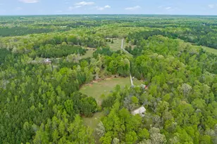 3720 Martin Rd, Efland, NC 27243 - Photo 42