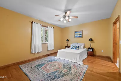 3720 Martin Road, Efland, NC 27243 - Photo 14