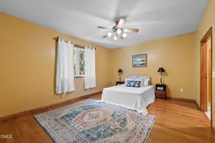 3720 Martin Rd, Efland, NC 27243 - Photo 14