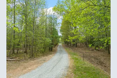 3720 Martin Road, Efland, NC 27243 - Photo 24