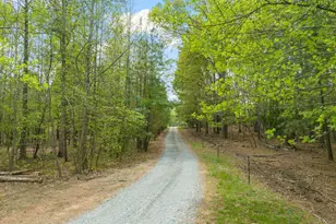 3720 Martin Rd, Efland, NC 27243 - Photo 24