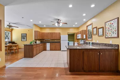 3720 Martin Road, Efland, NC 27243 - Photo 6