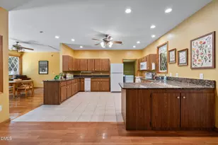 3720 Martin Rd, Efland, NC 27243 - Photo 6