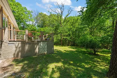 3720 Martin Road, Efland, NC 27243 - Photo 32