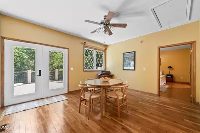 3720 Martin Road, Efland, NC 27243 - Photo 12