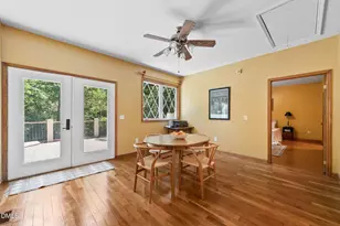 3720 Martin Rd, Efland, NC 27243 - Photo 12