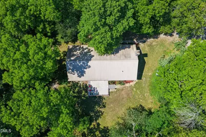 3720 Martin Road, Efland, NC 27243 - Photo 34