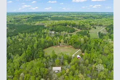 3720 Martin Road, Efland, NC 27243 - Photo 46