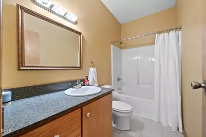 3720 Martin Road, Efland, NC 27243 - Photo 22
