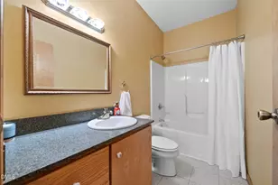 3720 Martin Rd, Efland, NC 27243 - Photo 22