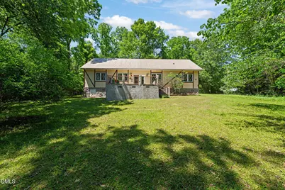 3720 Martin Road, Efland, NC 27243 - Photo 28