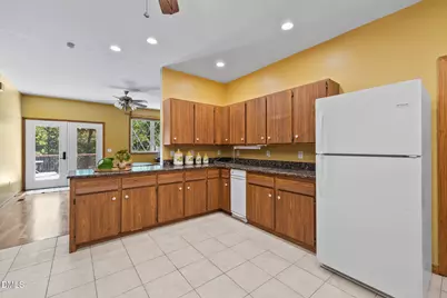 3720 Martin Road, Efland, NC 27243 - Photo 8