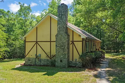 3720 Martin Road, Efland, NC 27243 - Photo 30