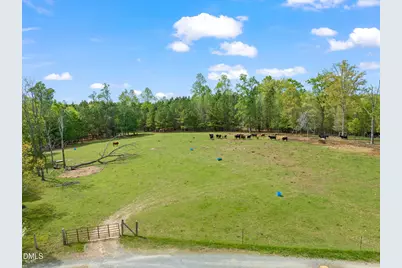 3720 Martin Road, Efland, NC 27243 - Photo 26