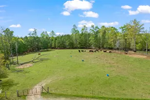 3720 Martin Rd, Efland, NC 27243 - Photo 26