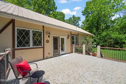 3720 Martin Road, Efland, NC 27243 - Photo 38