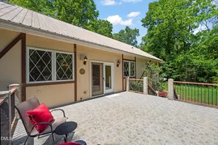 3720 Martin Rd, Efland, NC 27243 - Photo 38