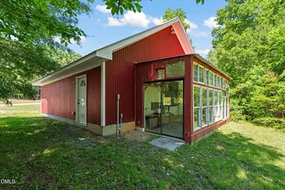 3720 Martin Road, Efland, NC 27243 - Photo 40
