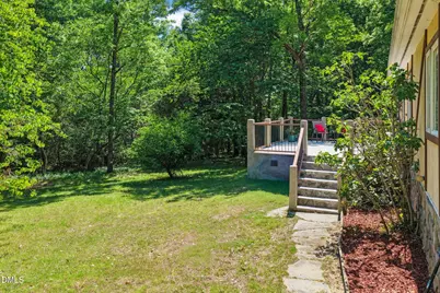 3720 Martin Road, Efland, NC 27243 - Photo 36