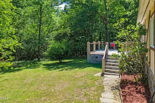 3720 Martin Rd, Efland, NC 27243 - Photo 36