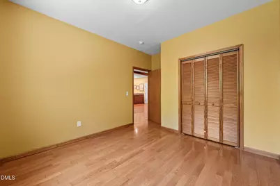 3720 Martin Road, Efland, NC 27243 - Photo 18