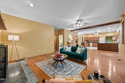 3720 Martin Road, Efland, NC 27243 - Photo 4