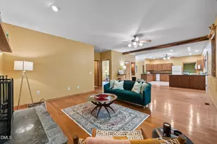 3720 Martin Rd, Efland, NC 27243 - Photo 4