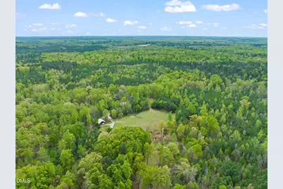 3720 Martin Road, Efland, NC 27243 - Photo 44