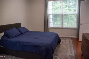 3527 Sugar Tree Pl, Durham, NC 27713 - Photo 16