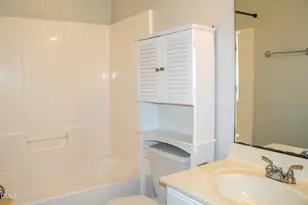 3527 Sugar Tree Pl, Durham, NC 27713 - Photo 22
