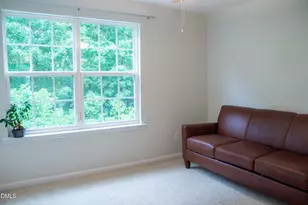 3527 Sugar Tree Pl, Durham, NC 27713 - Photo 20
