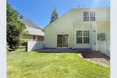 3527 Sugar Tree Place, Durham, NC 27713 - Photo 4