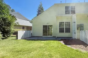 3527 Sugar Tree Pl, Durham, NC 27713 - Photo 4
