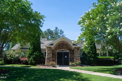 3527 Sugar Tree Place, Durham, NC 27713 - Photo 26