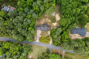 121 Winchester Dr, Wendell, NC 27591 - Photo 66